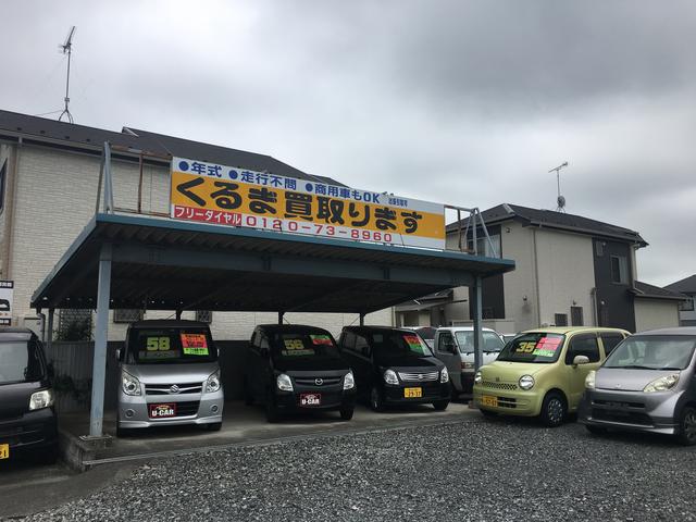 (有)ライズ サービス紹介の4つ目