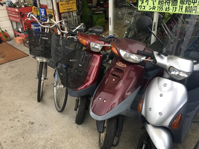 (有)ライズ サービス紹介の5つ目