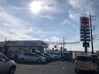 ���ʥ�����ư�֡ʳ���