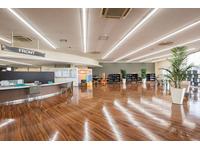茨城トヨペット(株)守谷松並店