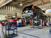 坂東市のＲ’ｚ　ＡＵＴＯ　ＭＡＸです。お車の事なら当店にお任せ下さい。