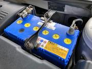 坂東市のＲ’ｚ　ＡＵＴＯ　ＭＡＸです。お車の事なら当店にお任せ下さい。