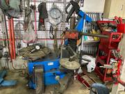 坂東市のＲ’ｚ　ＡＵＴＯ　ＭＡＸです。お車の事なら当店にお任せ下さい。