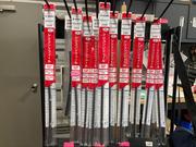 坂東市のＲ’ｚ　ＡＵＴＯ　ＭＡＸです。お車の事なら当店にお任せ下さい。