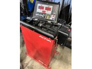 坂東市のＲ’ｚ　ＡＵＴＯ　ＭＡＸです。お車の事なら当店にお任せ下さい。