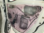 坂東市のＲ’ｚ　ＡＵＴＯ　ＭＡＸです。お車の事なら当店にお任せ下さい。