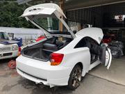 坂東市のＲ’ｚ　ＡＵＴＯ　ＭＡＸです。お車の事なら当店にお任せ下さい。