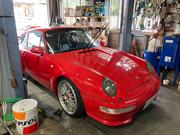 坂東市のＲ’ｚ　ＡＵＴＯ　ＭＡＸです。お車の事なら当店にお任せ下さい。