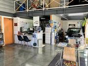 坂東市のＲ’ｚ　ＡＵＴＯ　ＭＡＸです。お車の事なら当店にお任せ下さい。