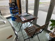 坂東市のＲ’ｚ　ＡＵＴＯ　ＭＡＸです。お車の事なら当店にお任せ下さい。