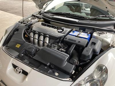 日常メンテナンスもお任せ下さい！