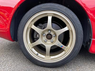 パーツ直送もＯＫです！！