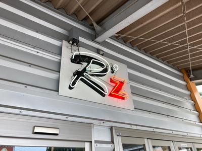 ベテランスタッフが対応！