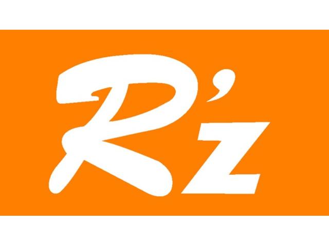 Ｒ’ｚ ＡＵＴＯ ＭＡＸ