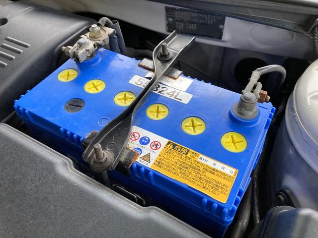 坂東市のＲ’ｚ　ＡＵＴＯ　ＭＡＸです。お車の事なら当店にお任せ下さい。