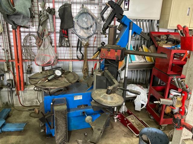 坂東市のＲ’ｚ　ＡＵＴＯ　ＭＡＸです。お車の事なら当店にお任せ下さい。