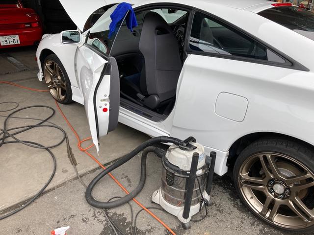 坂東市のＲ’ｚ　ＡＵＴＯ　ＭＡＸです。お車の事なら当店にお任せ下さい。