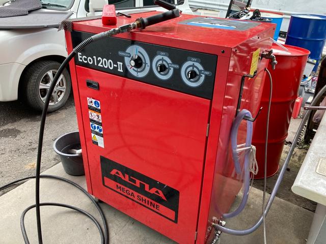 坂東市のＲ’ｚ　ＡＵＴＯ　ＭＡＸです。お車の事なら当店にお任せ下さい。