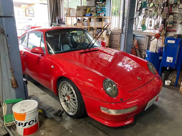 坂東市のＲ’ｚ　ＡＵＴＯ　ＭＡＸです。お車の事なら当店にお任せ下さい。