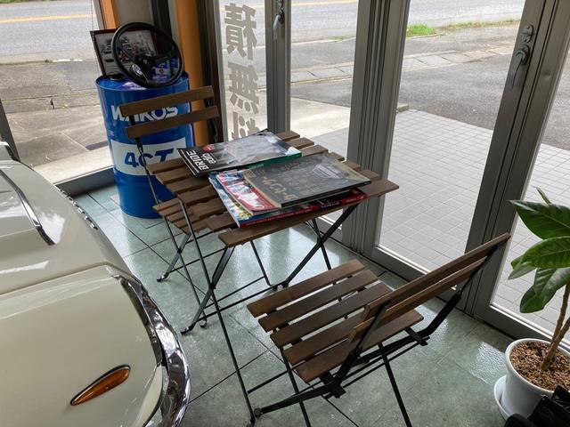 坂東市のＲ’ｚ　ＡＵＴＯ　ＭＡＸです。お車の事なら当店にお任せ下さい。