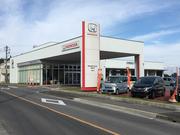（株）ホンダカーズ栃木中　陽東店