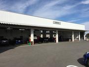 （株）ホンダカーズ栃木中　陽東店5