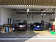 （株）ホンダカーズ栃木中　陽東店7