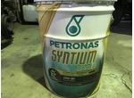 ＰＥＴＲＯＮＡＳ