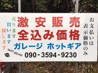 �ǣ��ң��ǣš��ȣϣԡ��ǣţ���