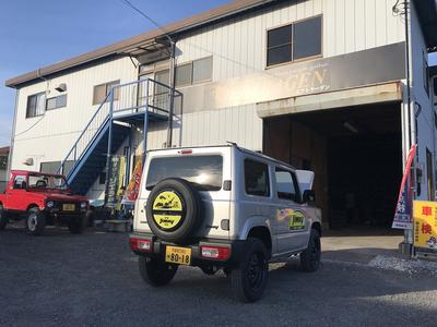 ＥＲＴＲＡＧＥＮ（エアトラーゲン）の画像