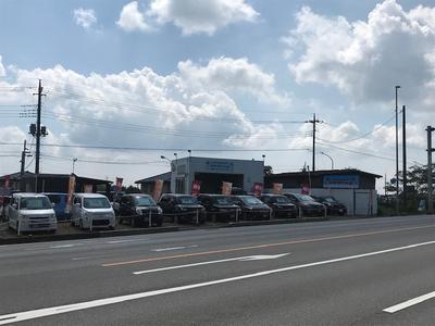 ＮＥＷｉｎｇの画像