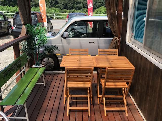 ＮＥＷｉｎｇ10