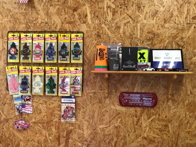 ＮＥＷｉｎｇ12