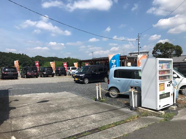 ＮＥＷｉｎｇ14