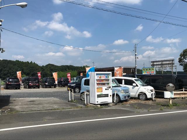 ＮＥＷｉｎｇ15