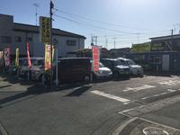 JAPAN PARS(ジャパンパールス)