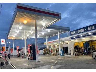 カーライフステーション児玉の画像