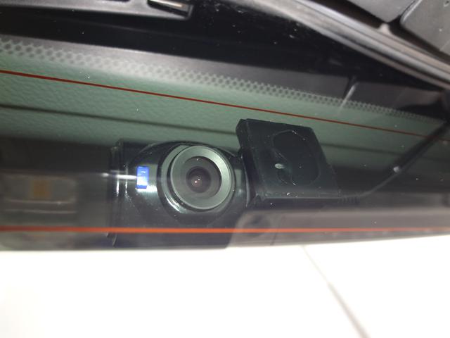 ドライブレコーダー取り付け　本庄　深谷　藤岡