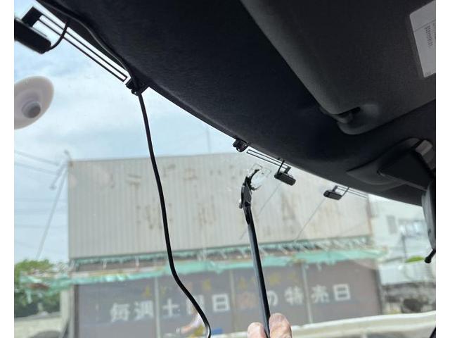 作業実績