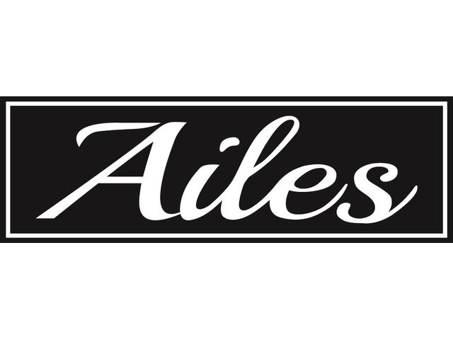 Ａｉｌｅｓ （株）エール