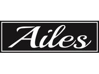 Ａｉｌｅｓ　（株）エール