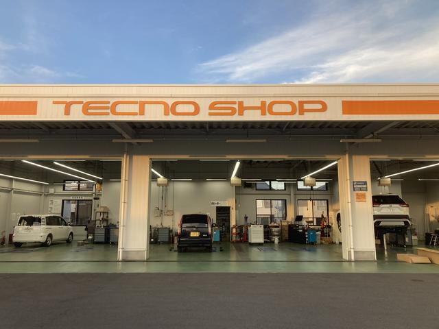 トヨタカローラ南茨城（株） みどりの店 サービス紹介の6つ目