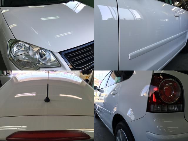 【栃木県宇都宮市・鹿沼市「愛車の修理・整備」】「Mベンツ　E320ワゴン（124092）」ウィンドウレギュレーター交換