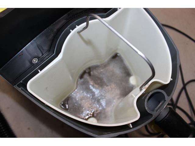 【栃木県宇都宮市・鹿沼市「車のシートクリーニング（シート洗浄）」】「シエンタ（NCP81G）」シートの汚れを解消！