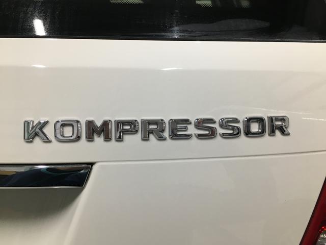 【「車のコーティング＆室内クリーニング」栃木県宇都宮市・鹿沼市ガレージ　シースワロー】～「Mベンツ　C200ステーションワゴン」譲り受けたお車「仕上げ」のご依頼～