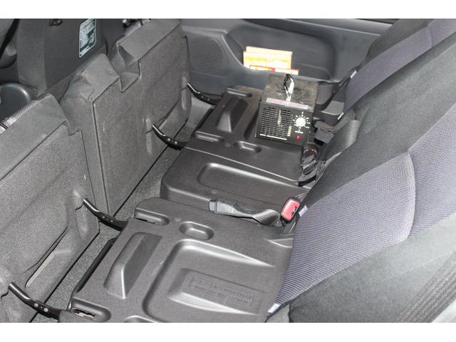 【「車のシートクリーニング（シート洗浄）・消臭施工」栃木県宇都宮市・鹿沼市ガレージ　シースワロー】～「トヨタ　ウィッシュ」嘔吐物のシートクリーニング＆シート洗浄・消臭施工のご依頼～