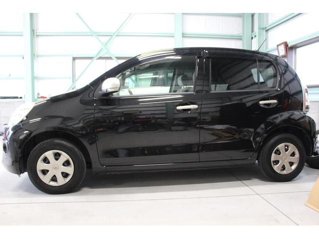 【「車のボディ研磨＆ポリマーコーティング施工」栃木県宇都宮市・鹿沼市ガレージ　シースワロー】愛車のボディのキズを落とし、色艶復活！