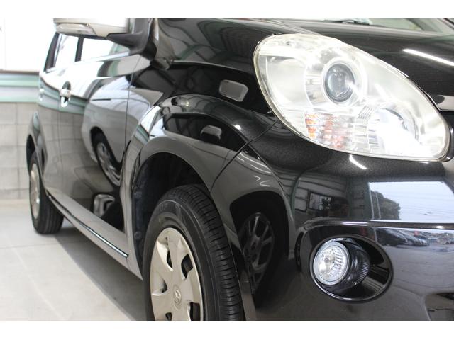 【「車のボディ研磨＆ポリマーコーティング施工」栃木県宇都宮市・鹿沼市ガレージ　シースワロー】愛車のボディのキズを落とし、色艶復活！