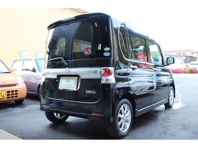 【「車のボディ研磨＆ポリマーコーティング施工」栃木県宇都宮市・鹿沼市ガレージ　シースワロー】～愛車のボディのキズを落とし、色艶復活！～