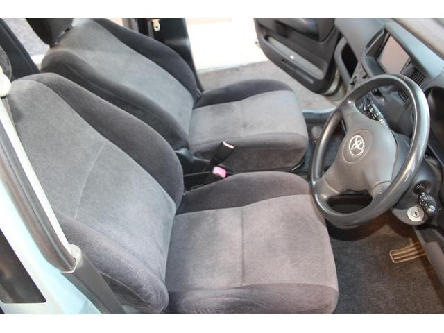 【「車のシートクリーニング（シート洗浄）」栃木県宇都宮市・鹿沼市ガレージシースワロー】～車のシート洗浄で汚れやシミを除去！～